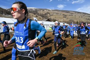 tiziano ballabio fitri