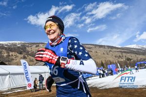 tiziano ballabio fitri