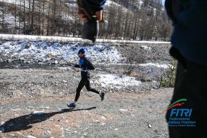 tiziano ballabio fitri