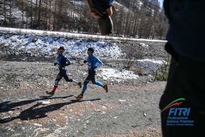 tiziano ballabio fitri