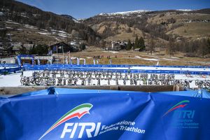 tiziano ballabio fitri