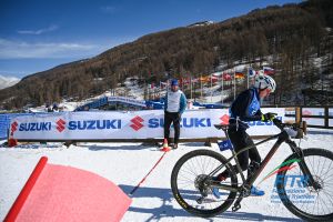 tiziano ballabio fitri