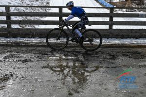 tiziano ballabio fitri