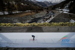 tiziano ballabio fitri