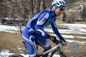 tiziano ballabio fitri