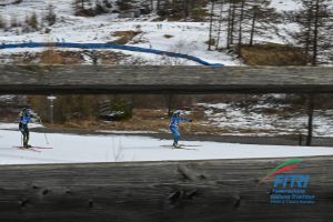 tiziano ballabio fitri