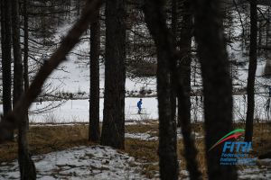 tiziano ballabio fitri