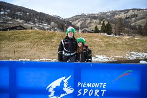 tiziano ballabio fitri