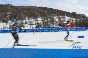 tiziano ballabio fitri