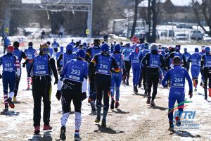 tiziano ballabio fitri