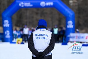 tiziano ballabio fitri