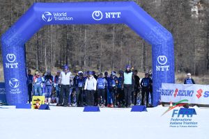 tiziano ballabio fitri