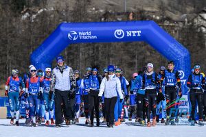 tiziano ballabio fitri