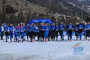 tiziano ballabio fitri