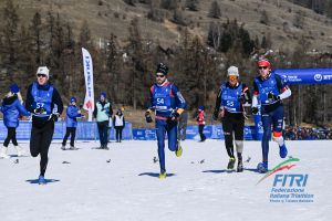 tiziano ballabio fitri