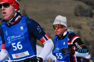 tiziano ballabio fitri