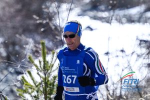 tiziano ballabio fitri