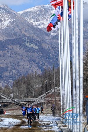 tiziano ballabio fitri