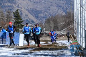 tiziano ballabio fitri