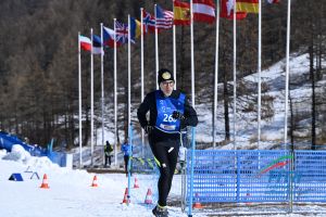 tiziano ballabio fitri