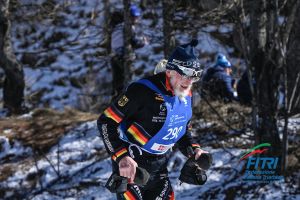 tiziano ballabio fitri