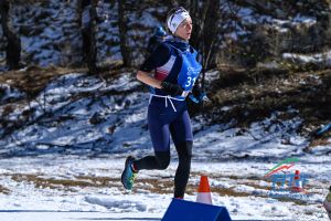 tiziano ballabio fitri