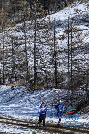 tiziano ballabio fitri