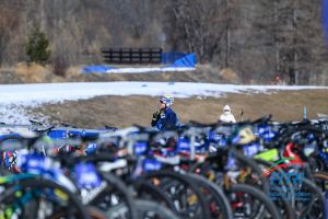 tiziano ballabio fitri