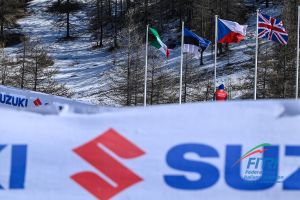 tiziano ballabio fitri