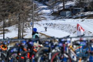 tiziano ballabio fitri