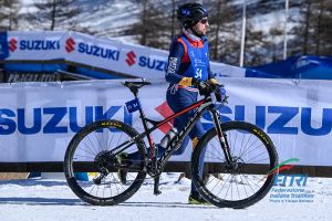 tiziano ballabio fitri