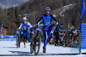 tiziano ballabio fitri