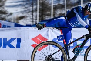 tiziano ballabio fitri