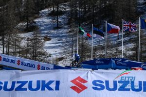 tiziano ballabio fitri