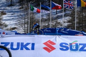 tiziano ballabio fitri