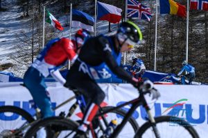 tiziano ballabio fitri