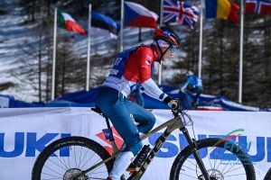 tiziano ballabio fitri