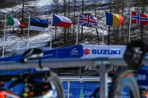 tiziano ballabio fitri