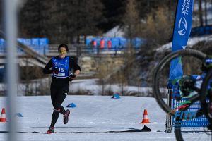 tiziano ballabio fitri