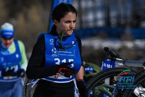 tiziano ballabio fitri