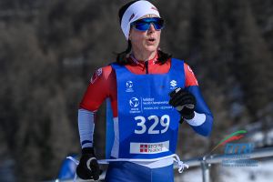 tiziano ballabio fitri