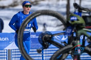 tiziano ballabio fitri