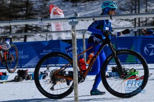 tiziano ballabio fitri