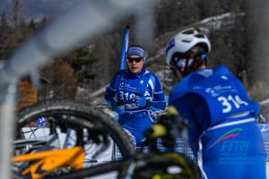 tiziano ballabio fitri