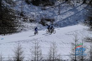 tiziano ballabio fitri