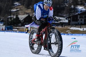 tiziano ballabio fitri