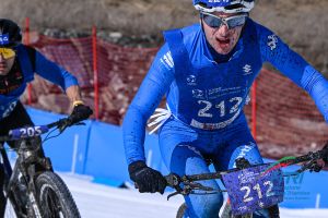 tiziano ballabio fitri