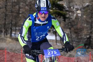 tiziano ballabio fitri