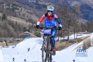 tiziano ballabio fitri