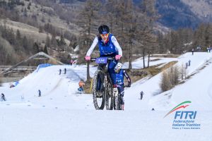 tiziano ballabio fitri